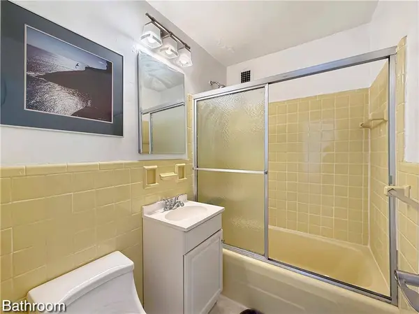 1170 Ocean Pkwy #11L, Brooklyn, NY 11230