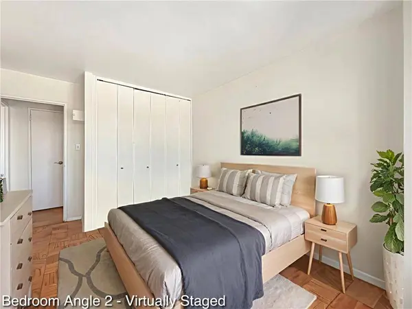 1170 Ocean Pkwy #11L, Brooklyn, NY 11230