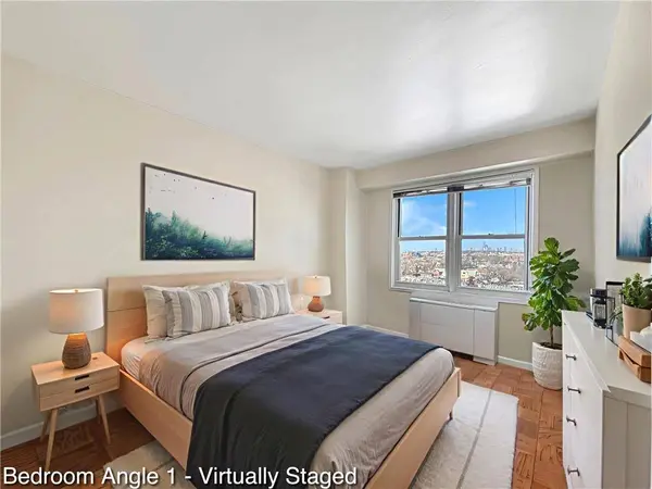 1170 Ocean Pkwy #11L, Brooklyn, NY 11230