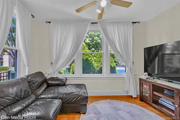 11116 76th DR, Forest Hills, NY 11375