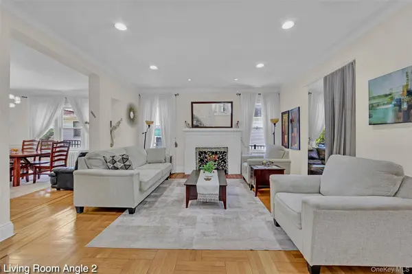 11116 76th DR, Forest Hills, NY 11375
