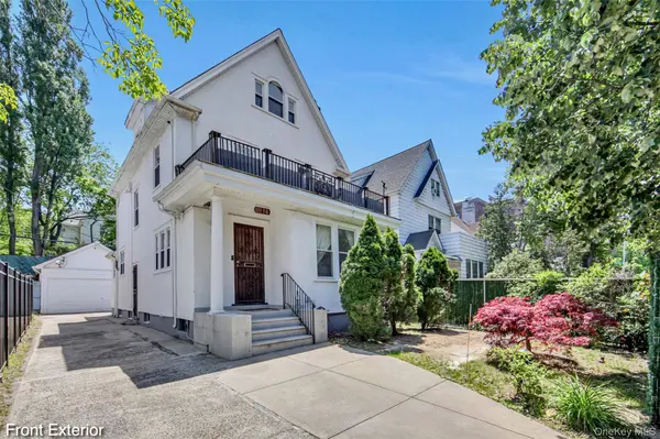 11116 76th DR, Forest Hills, NY 11375