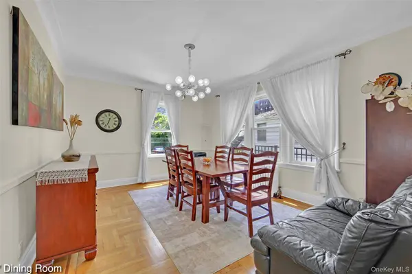 11116 76th DR, Forest Hills, NY 11375