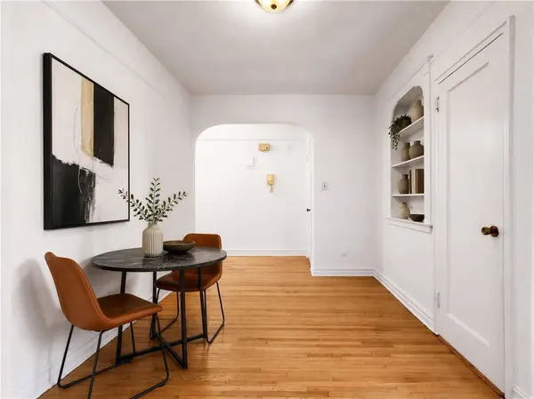 1171 Ocean Pkwy #6L, Brooklyn, NY 11230