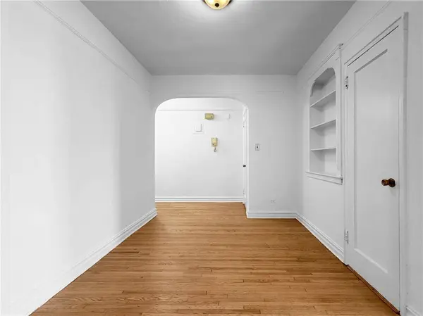 1171 Ocean Pkwy #6L, Brooklyn, NY 11230