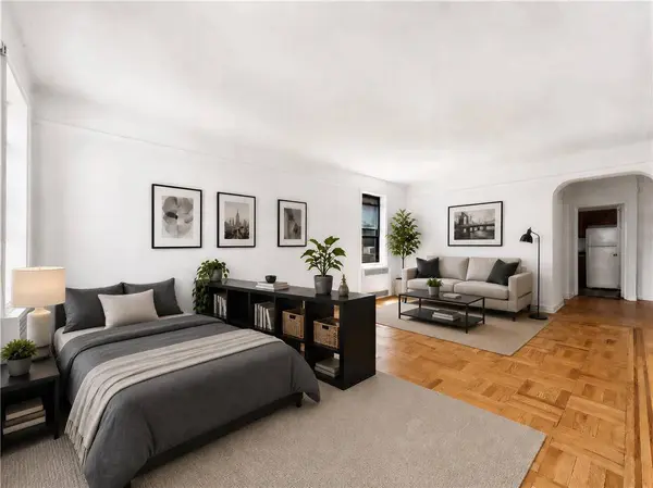 1171 Ocean Pkwy #6L, Brooklyn, NY 11230
