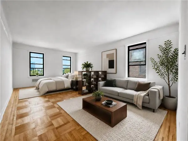 1171 Ocean Pkwy #6L