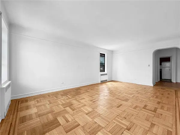 1171 Ocean Pkwy #6L, Brooklyn, NY 11230