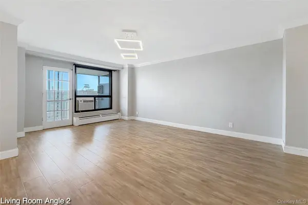 61-25 98th ST #7J, Rego Park, NY 11374