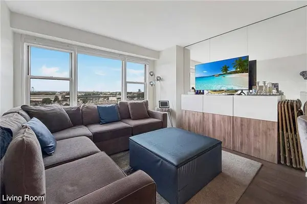 1170 Ocean Pkwy #8J