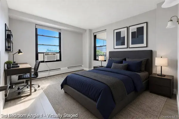 61-25 98th ST #7J, Rego Park, NY 11374