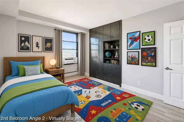 61-25 98th ST #7J, Rego Park, NY 11374
