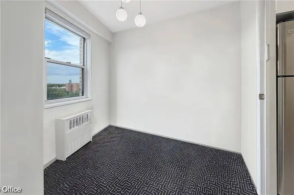 1170 Ocean Pkwy #8J, Brooklyn, NY 11230