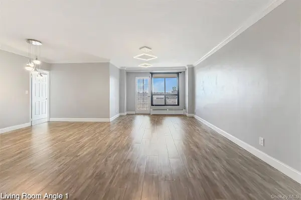 61-25 98th ST #7J, Rego Park, NY 11374
