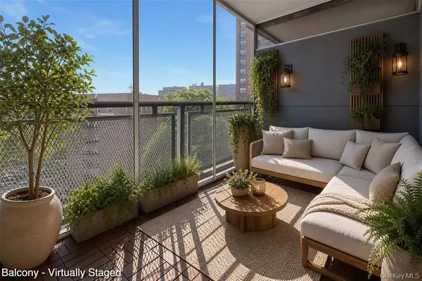 61-25 98th ST #7J, Rego Park, NY 11374