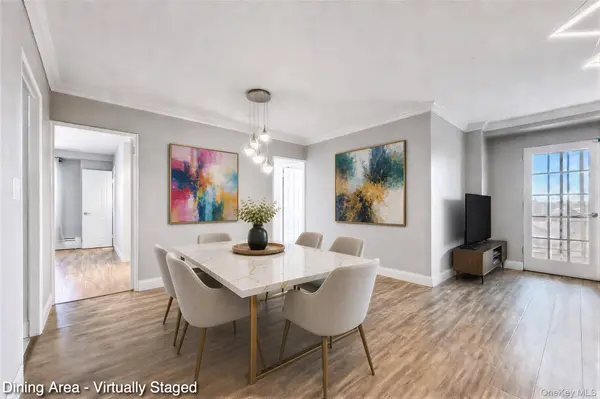 61-25 98th ST #7J, Rego Park, NY 11374