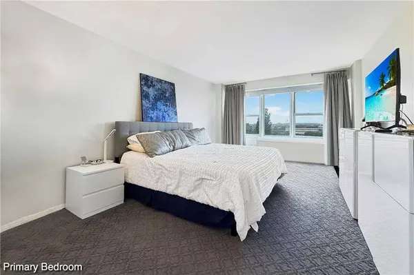 1170 Ocean Pkwy #8J, Brooklyn, NY 11230