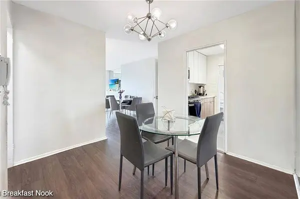1170 Ocean Pkwy #8J, Brooklyn, NY 11230