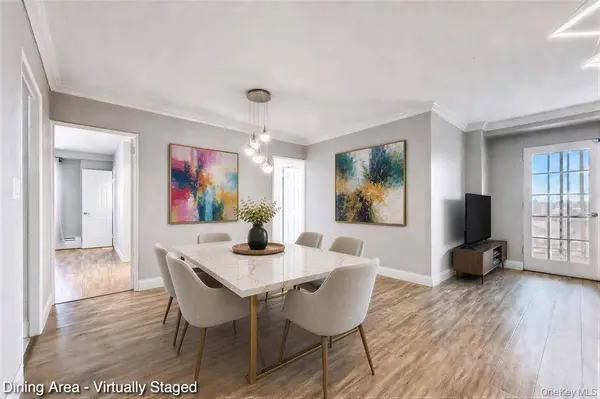 61-25 98th ST #7J, Rego Park, NY 11374