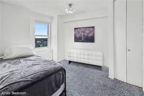 1170 Ocean Pkwy #8J, Brooklyn, NY 11230