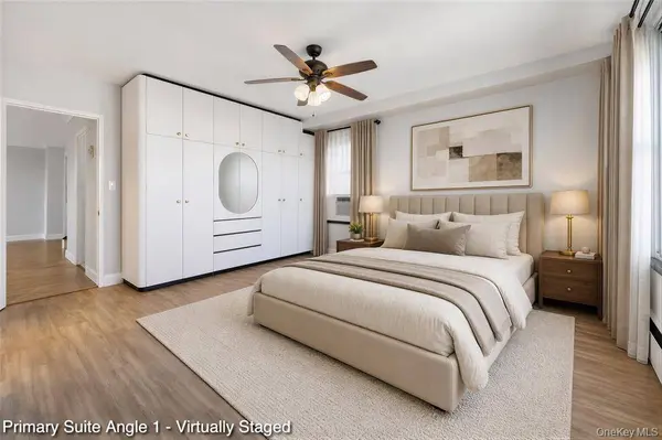 61-25 98th ST #7J, Rego Park, NY 11374