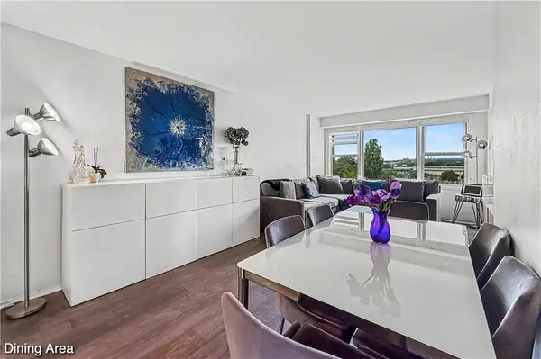 1170 Ocean Pkwy #8J, Brooklyn, NY 11230
