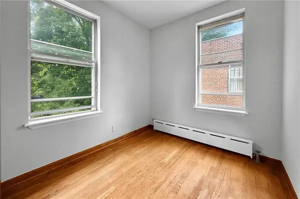 2166 East 18th ST, Brooklyn, NY 11229