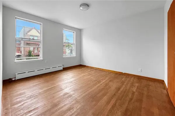 2166 East 18th ST, Brooklyn, NY 11229