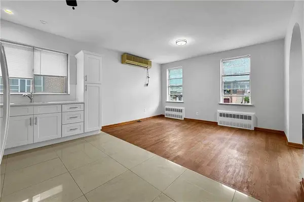 2166 East 18th ST, Brooklyn, NY 11229