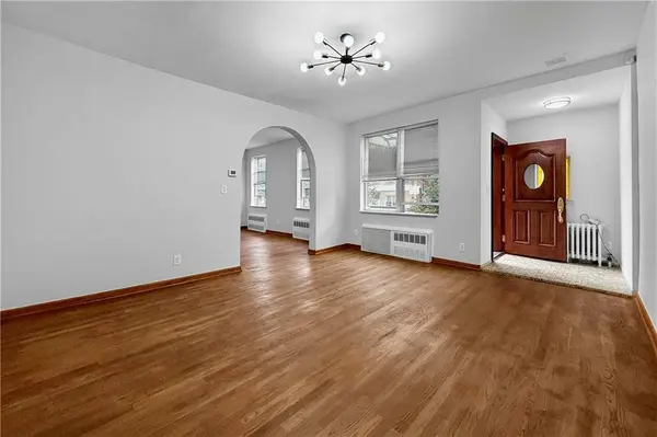 2166 East 18th ST, Brooklyn, NY 11229