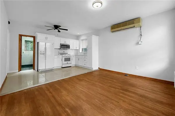 2166 East 18th ST, Brooklyn, NY 11229