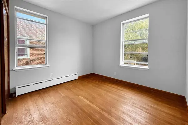 2166 East 18th ST, Brooklyn, NY 11229