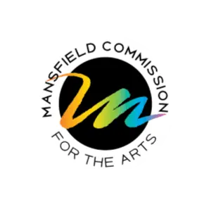 mca_logo