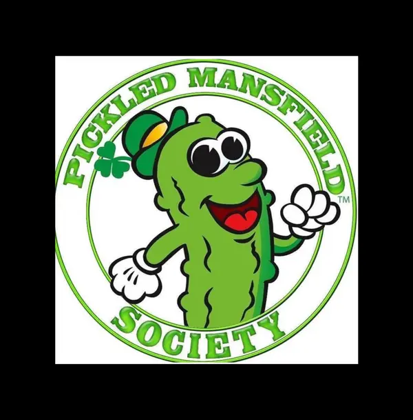 Pickle Parade