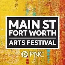 Main Street Arts