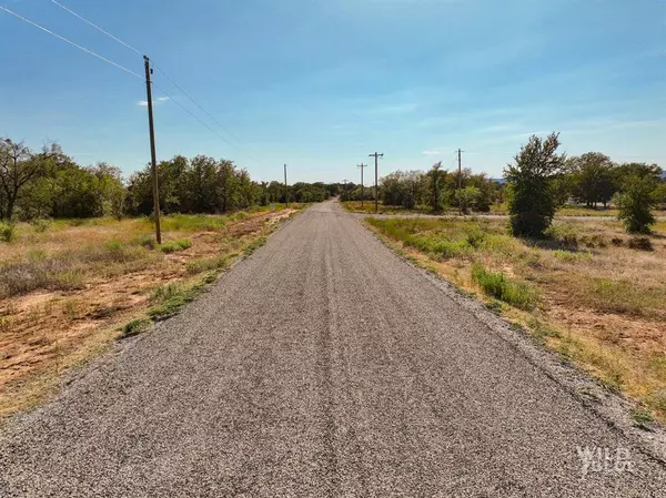 TBD Lots 24 New Hope Road, Santo, TX 76484