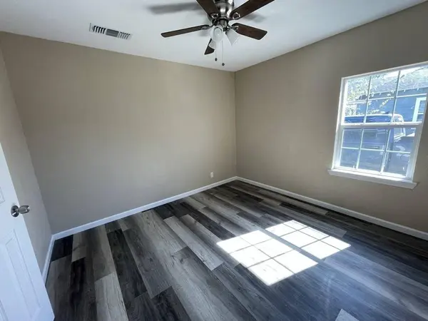 607 Mckenzie Avenue, Hillsboro, TX 76645