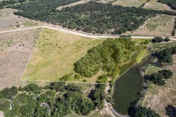 Lot 65 PR 1271, Carlton, TX 76436