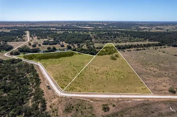Lot 65 PR 1271, Carlton, TX 76436