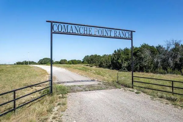 Lot 65 PR 1271