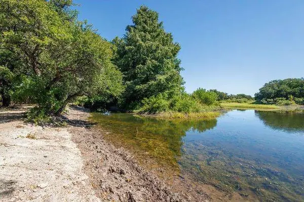 Lot 65 PR 1271, Carlton, TX 76436