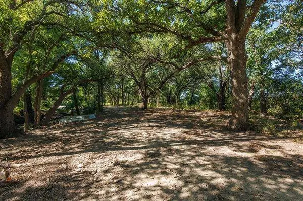 Lot 65 PR 1271, Carlton, TX 76436