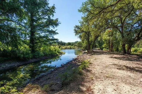 Lot 65 PR 1271, Carlton, TX 76436