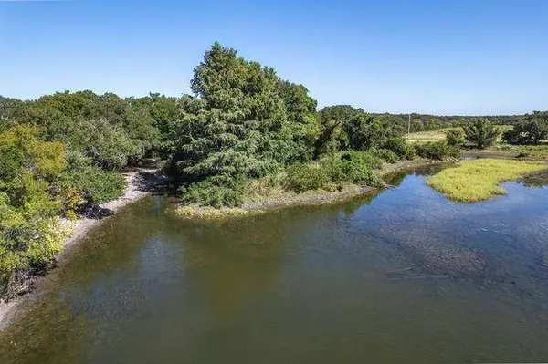 Lot 65 PR 1271, Carlton, TX 76436