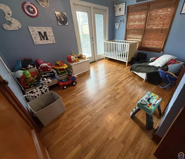 404 Utah, Hiawatha, KS 66434