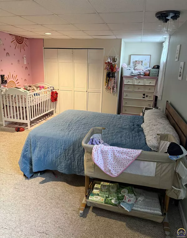 404 Utah, Hiawatha, KS 66434