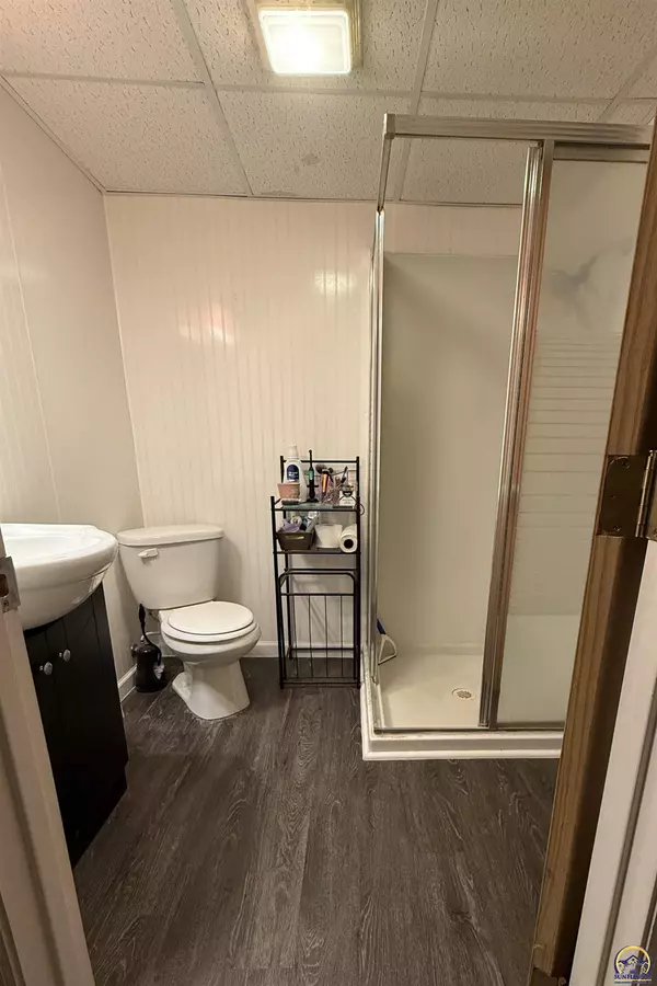 404 Utah, Hiawatha, KS 66434