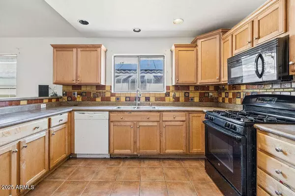 7546 S HINDS WILLOW Way, Tucson, AZ 85747