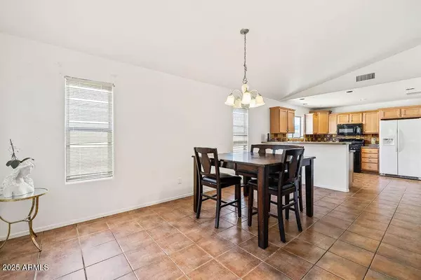 7546 S HINDS WILLOW Way, Tucson, AZ 85747