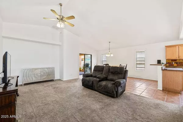 7546 S HINDS WILLOW Way, Tucson, AZ 85747